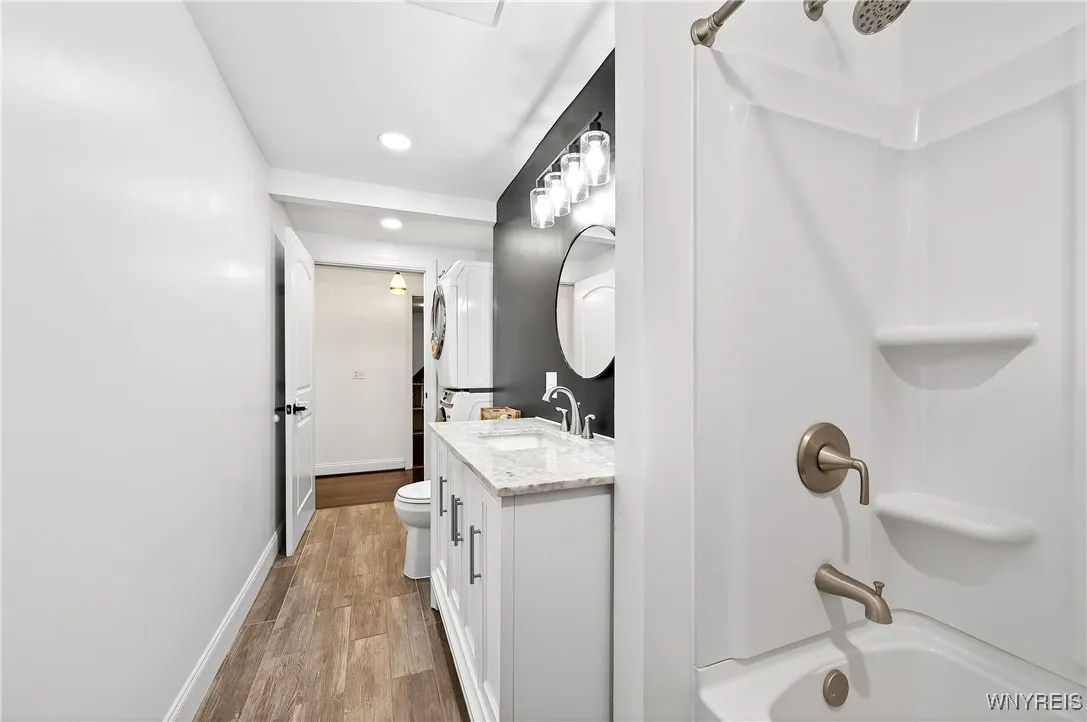 9852 Larkin Road, Eden, New York 14057, Eden, New York 14057, 3 Bedrooms Bedrooms, 7 Rooms Rooms,2 BathroomsBathrooms,Residential,Closed,9852 Larkin Road, Eden, New York 14057,0,B1631954