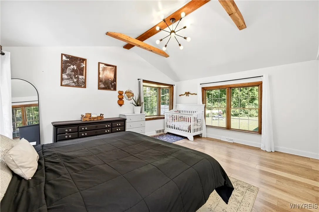 9852 Larkin Road, Eden, New York 14057, Eden, New York 14057, 3 Bedrooms Bedrooms, 7 Rooms Rooms,2 BathroomsBathrooms,Residential,Closed,9852 Larkin Road, Eden, New York 14057,0,B1631954