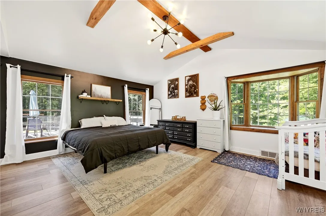 9852 Larkin Road, Eden, New York 14057, Eden, New York 14057, 3 Bedrooms Bedrooms, 7 Rooms Rooms,2 BathroomsBathrooms,Residential,Closed,9852 Larkin Road, Eden, New York 14057,0,B1631954