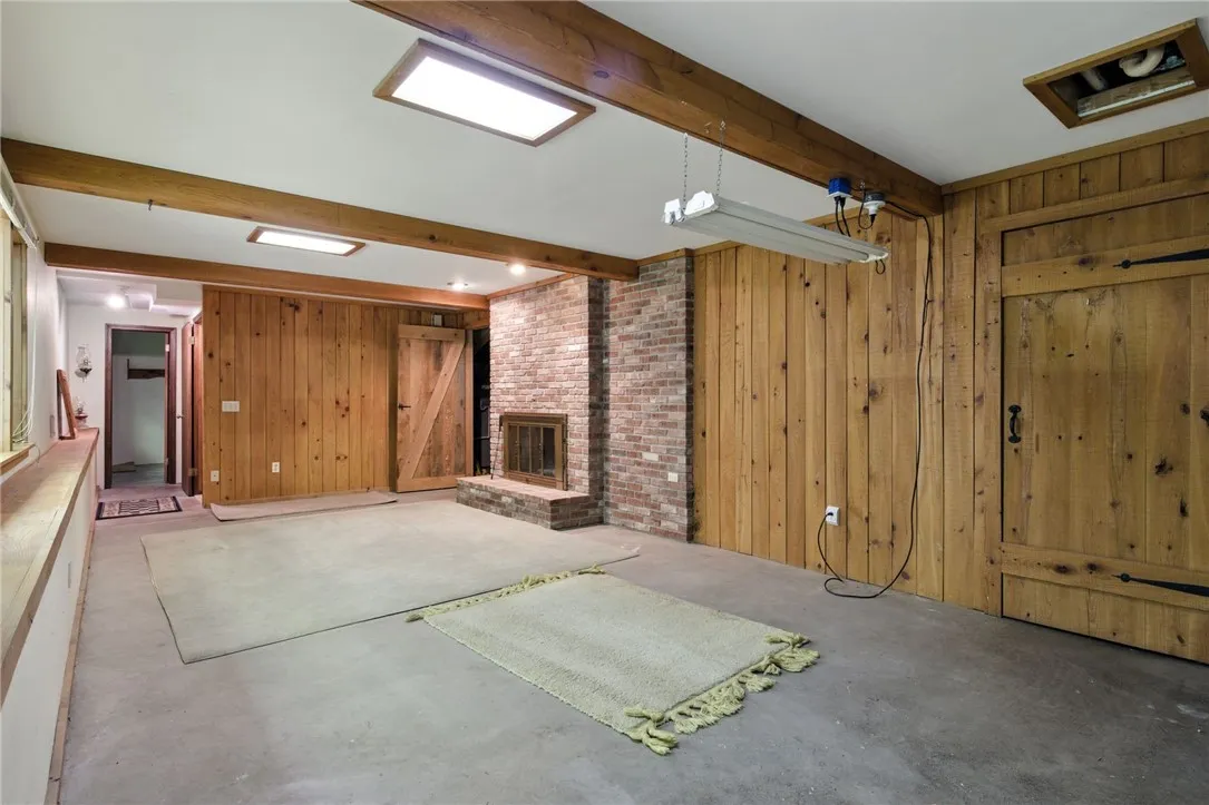 299 Brooksboro Drive, Webster, New York 14580, Webster, New York 14580, 4 Bedrooms Bedrooms, 8 Rooms Rooms,3 BathroomsBathrooms,Residential,Closed,299 Brooksboro Drive, Webster, New York 14580,0,R1628266
