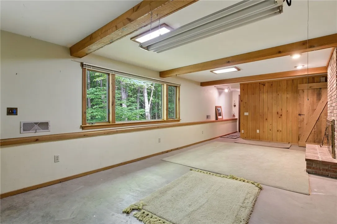 299 Brooksboro Drive, Webster, New York 14580, Webster, New York 14580, 4 Bedrooms Bedrooms, 8 Rooms Rooms,3 BathroomsBathrooms,Residential,Closed,299 Brooksboro Drive, Webster, New York 14580,0,R1628266