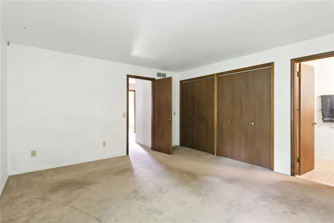 299 Brooksboro Drive, Webster, New York 14580, Webster, New York 14580, 4 Bedrooms Bedrooms, 8 Rooms Rooms,3 BathroomsBathrooms,Residential,Closed,299 Brooksboro Drive, Webster, New York 14580,0,R1628266