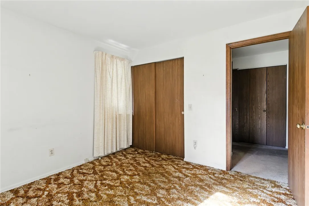 299 Brooksboro Drive, Webster, New York 14580, Webster, New York 14580, 4 Bedrooms Bedrooms, 8 Rooms Rooms,3 BathroomsBathrooms,Residential,Closed,299 Brooksboro Drive, Webster, New York 14580,0,R1628266