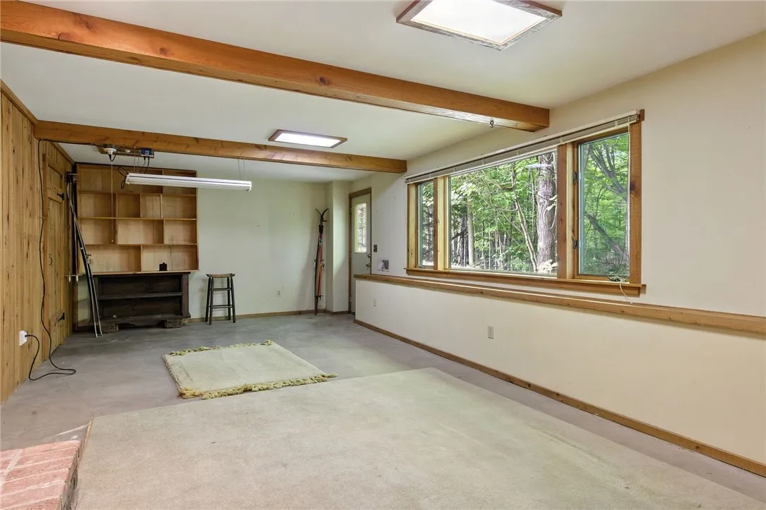 299 Brooksboro Drive, Webster, New York 14580, Webster, New York 14580, 4 Bedrooms Bedrooms, 8 Rooms Rooms,3 BathroomsBathrooms,Residential,Closed,299 Brooksboro Drive, Webster, New York 14580,0,R1628266