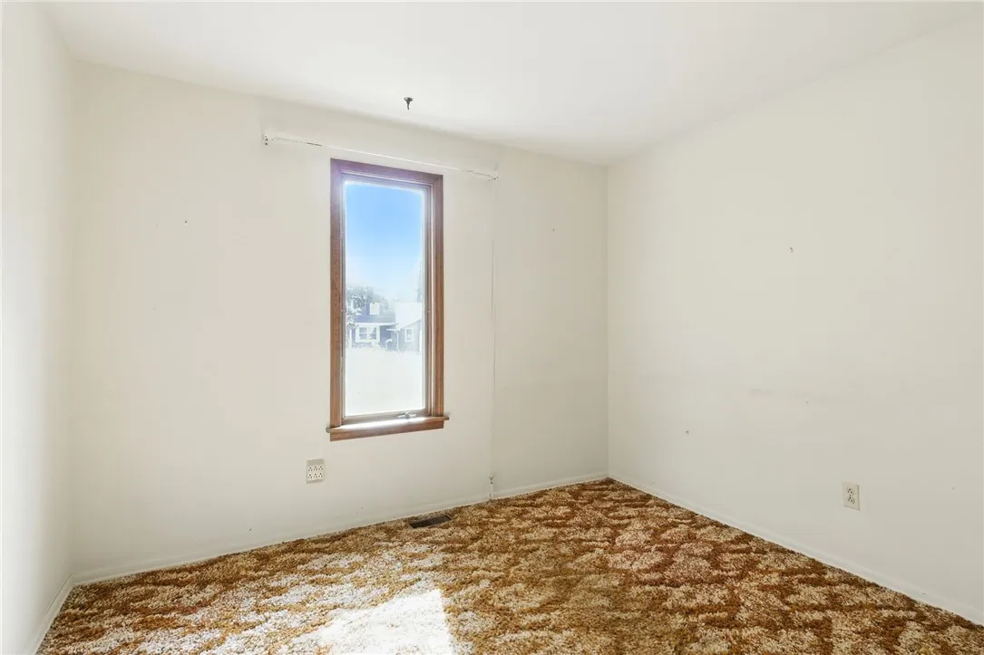 299 Brooksboro Drive, Webster, New York 14580, Webster, New York 14580, 4 Bedrooms Bedrooms, 8 Rooms Rooms,3 BathroomsBathrooms,Residential,Closed,299 Brooksboro Drive, Webster, New York 14580,0,R1628266