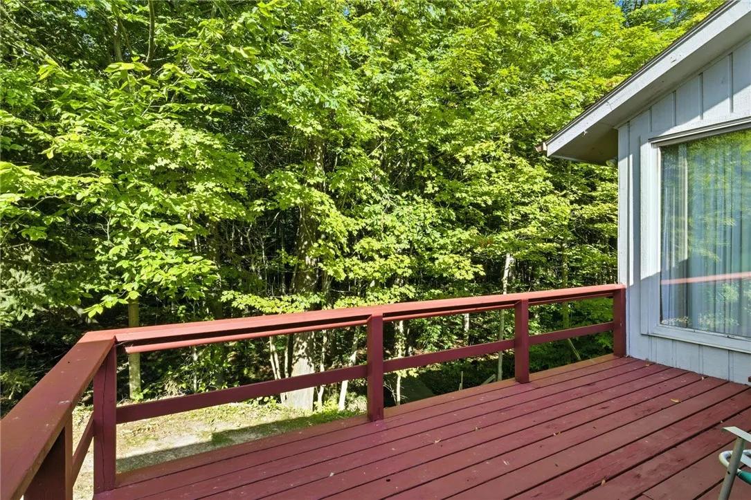 299 Brooksboro Drive, Webster, New York 14580, Webster, New York 14580, 4 Bedrooms Bedrooms, 8 Rooms Rooms,3 BathroomsBathrooms,Residential,Closed,299 Brooksboro Drive, Webster, New York 14580,0,R1628266