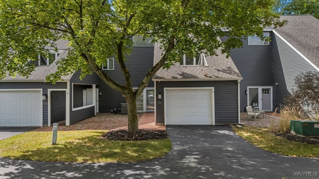 3104 East River Road, Grand Island, New York 14072, Grand Island, New York 14072, 2 Bedrooms Bedrooms, 5 Rooms Rooms,2 BathroomsBathrooms,Residential,For Sale,3104 East River Road, Grand Island, New York 14072,0,B1632110