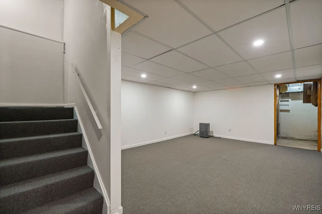 3104 East River Road, Grand Island, New York 14072, Grand Island, New York 14072, 2 Bedrooms Bedrooms, 5 Rooms Rooms,2 BathroomsBathrooms,Residential,For Sale,3104 East River Road, Grand Island, New York 14072,0,B1632110