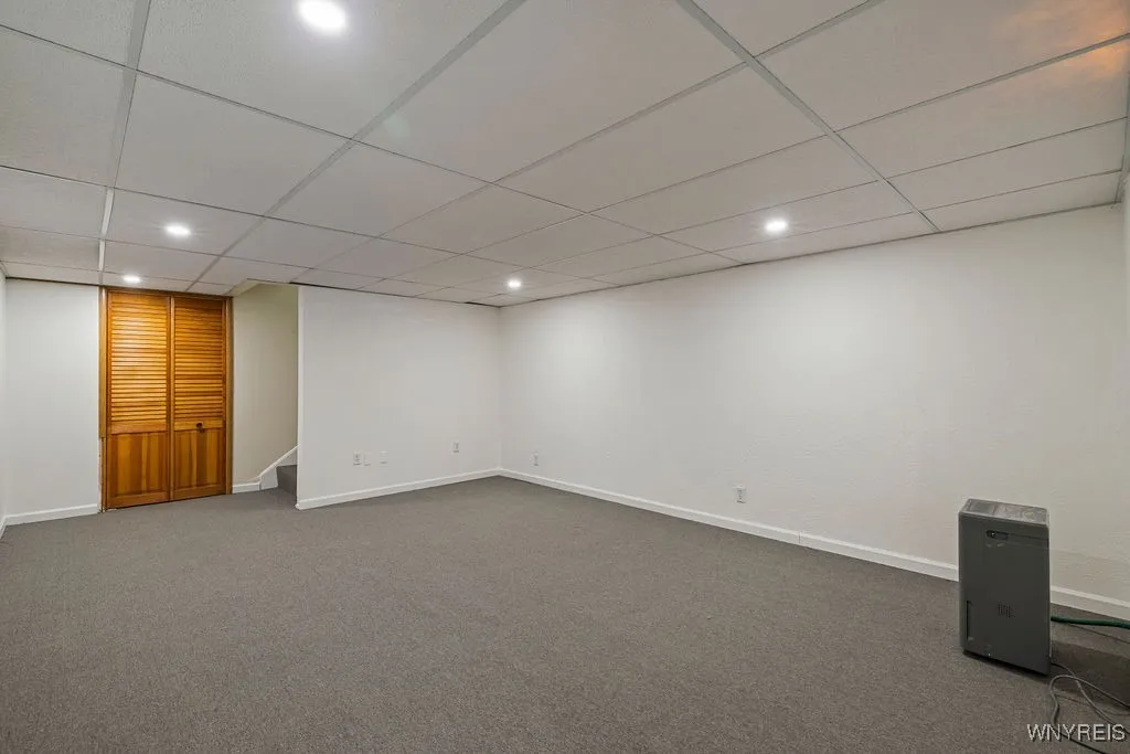 3104 East River Road, Grand Island, New York 14072, Grand Island, New York 14072, 2 Bedrooms Bedrooms, 5 Rooms Rooms,2 BathroomsBathrooms,Residential,For Sale,3104 East River Road, Grand Island, New York 14072,0,B1632110