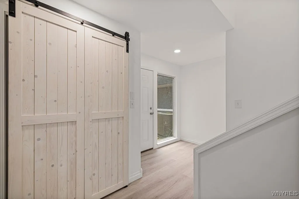 3104 East River Road, Grand Island, New York 14072, Grand Island, New York 14072, 2 Bedrooms Bedrooms, 5 Rooms Rooms,2 BathroomsBathrooms,Residential,For Sale,3104 East River Road, Grand Island, New York 14072,0,B1632110