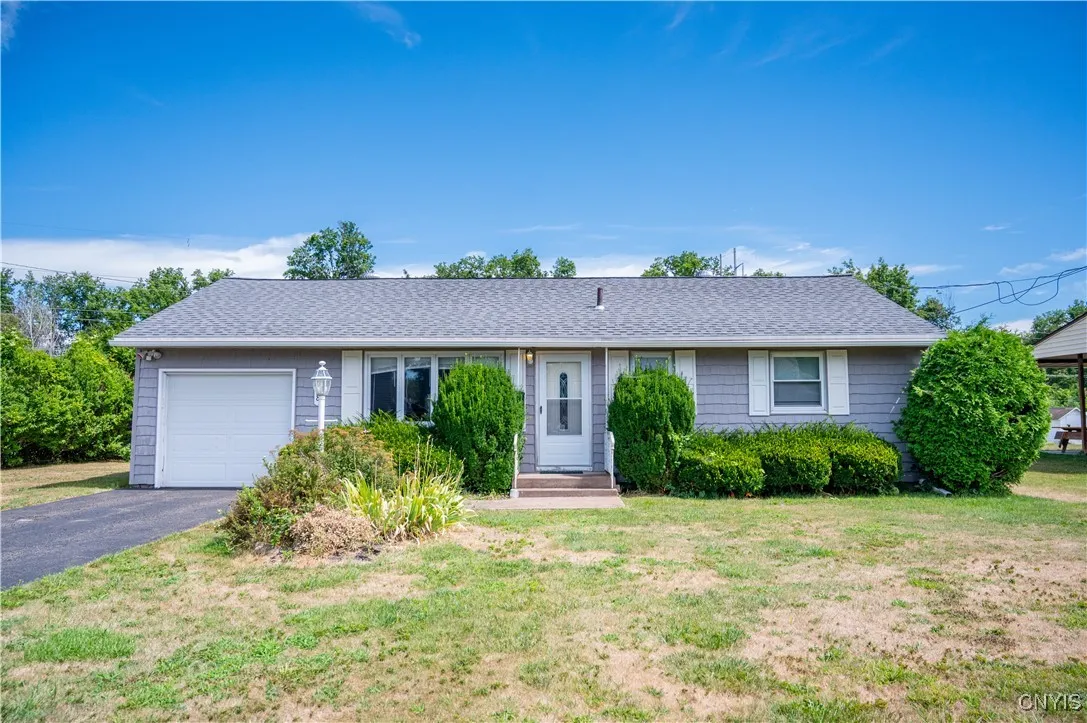 218 Crossgates Road, Rome, New York 13440, Rome, New York 13440, 2 Bedrooms Bedrooms, 6 Rooms Rooms,1 BathroomBathrooms,Residential,Closed,218 Crossgates Road, Rome, New York 13440,0,S1631955