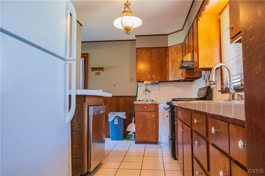 218 Crossgates Road, Rome, New York 13440, Rome, New York 13440, 2 Bedrooms Bedrooms, 6 Rooms Rooms,1 BathroomBathrooms,Residential,Closed,218 Crossgates Road, Rome, New York 13440,0,S1631955