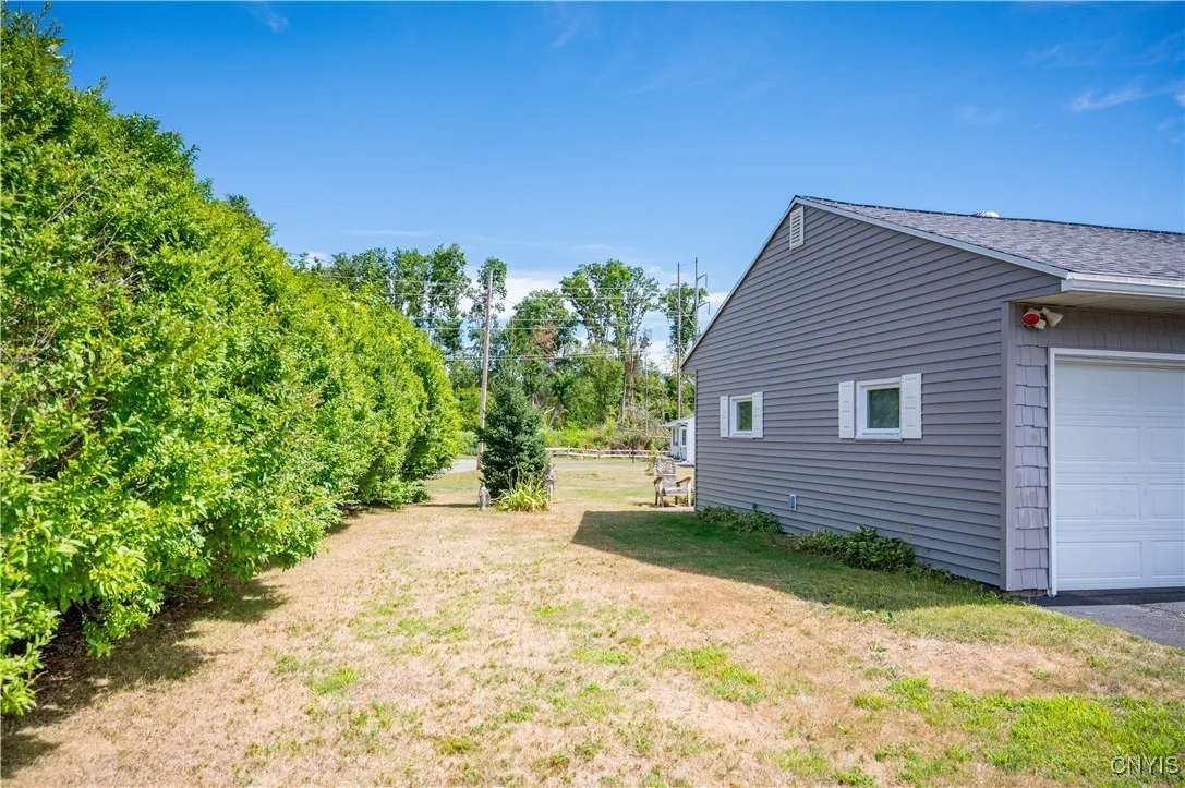 218 Crossgates Road, Rome, New York 13440, Rome, New York 13440, 2 Bedrooms Bedrooms, 6 Rooms Rooms,1 BathroomBathrooms,Residential,Closed,218 Crossgates Road, Rome, New York 13440,0,S1631955