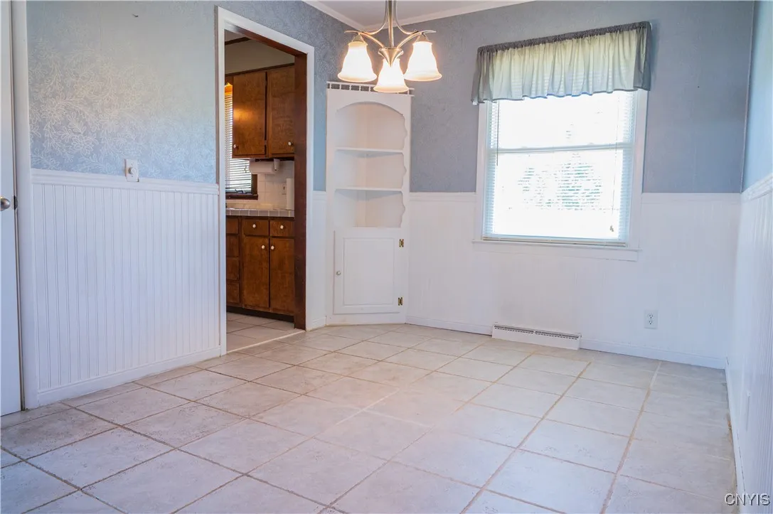 218 Crossgates Road, Rome, New York 13440, Rome, New York 13440, 2 Bedrooms Bedrooms, 6 Rooms Rooms,1 BathroomBathrooms,Residential,Closed,218 Crossgates Road, Rome, New York 13440,0,S1631955