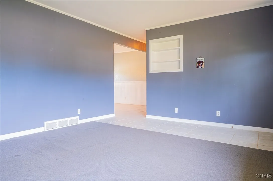 218 Crossgates Road, Rome, New York 13440, Rome, New York 13440, 2 Bedrooms Bedrooms, 6 Rooms Rooms,1 BathroomBathrooms,Residential,Closed,218 Crossgates Road, Rome, New York 13440,0,S1631955