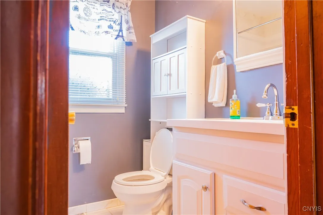 218 Crossgates Road, Rome, New York 13440, Rome, New York 13440, 2 Bedrooms Bedrooms, 6 Rooms Rooms,1 BathroomBathrooms,Residential,Closed,218 Crossgates Road, Rome, New York 13440,0,S1631955