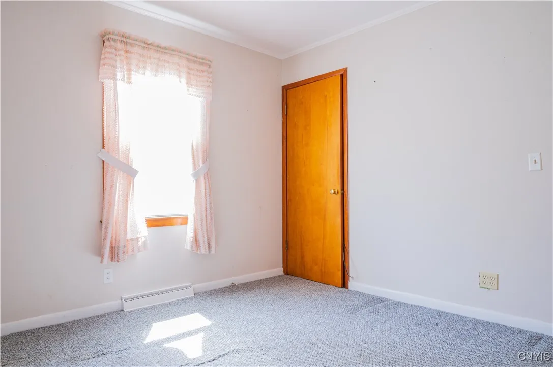 218 Crossgates Road, Rome, New York 13440, Rome, New York 13440, 2 Bedrooms Bedrooms, 6 Rooms Rooms,1 BathroomBathrooms,Residential,Closed,218 Crossgates Road, Rome, New York 13440,0,S1631955