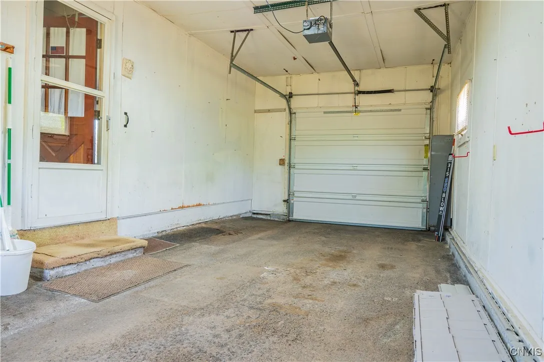 218 Crossgates Road, Rome, New York 13440, Rome, New York 13440, 2 Bedrooms Bedrooms, 6 Rooms Rooms,1 BathroomBathrooms,Residential,Closed,218 Crossgates Road, Rome, New York 13440,0,S1631955
