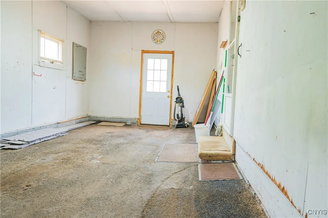 218 Crossgates Road, Rome, New York 13440, Rome, New York 13440, 2 Bedrooms Bedrooms, 6 Rooms Rooms,1 BathroomBathrooms,Residential,Closed,218 Crossgates Road, Rome, New York 13440,0,S1631955