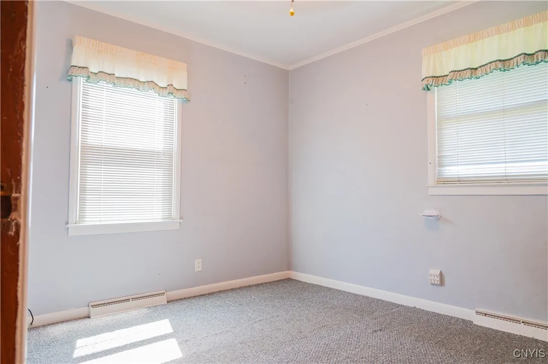 218 Crossgates Road, Rome, New York 13440, Rome, New York 13440, 2 Bedrooms Bedrooms, 6 Rooms Rooms,1 BathroomBathrooms,Residential,Closed,218 Crossgates Road, Rome, New York 13440,0,S1631955