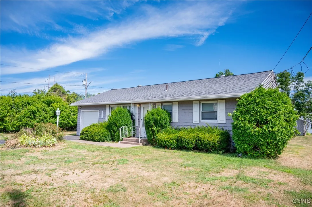 218 Crossgates Road, Rome, New York 13440, Rome, New York 13440, 2 Bedrooms Bedrooms, 6 Rooms Rooms,1 BathroomBathrooms,Residential,Closed,218 Crossgates Road, Rome, New York 13440,0,S1631955
