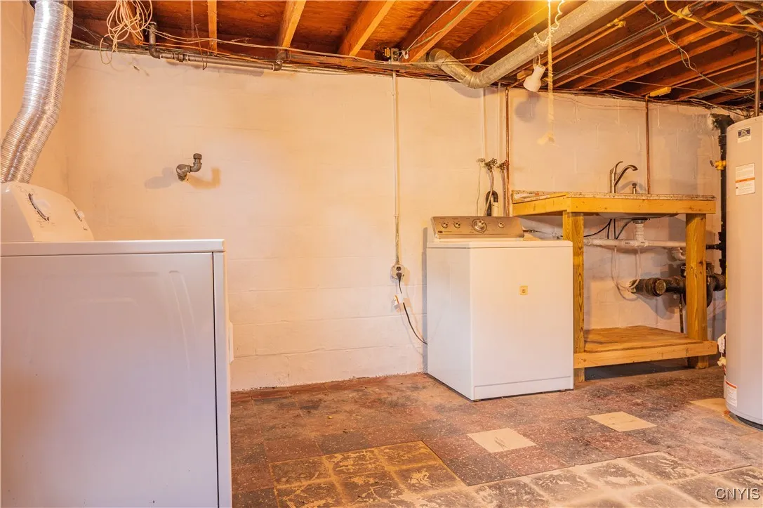 218 Crossgates Road, Rome, New York 13440, Rome, New York 13440, 2 Bedrooms Bedrooms, 6 Rooms Rooms,1 BathroomBathrooms,Residential,Closed,218 Crossgates Road, Rome, New York 13440,0,S1631955