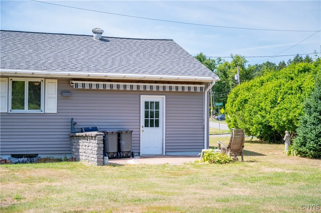 218 Crossgates Road, Rome, New York 13440, Rome, New York 13440, 2 Bedrooms Bedrooms, 6 Rooms Rooms,1 BathroomBathrooms,Residential,Closed,218 Crossgates Road, Rome, New York 13440,0,S1631955