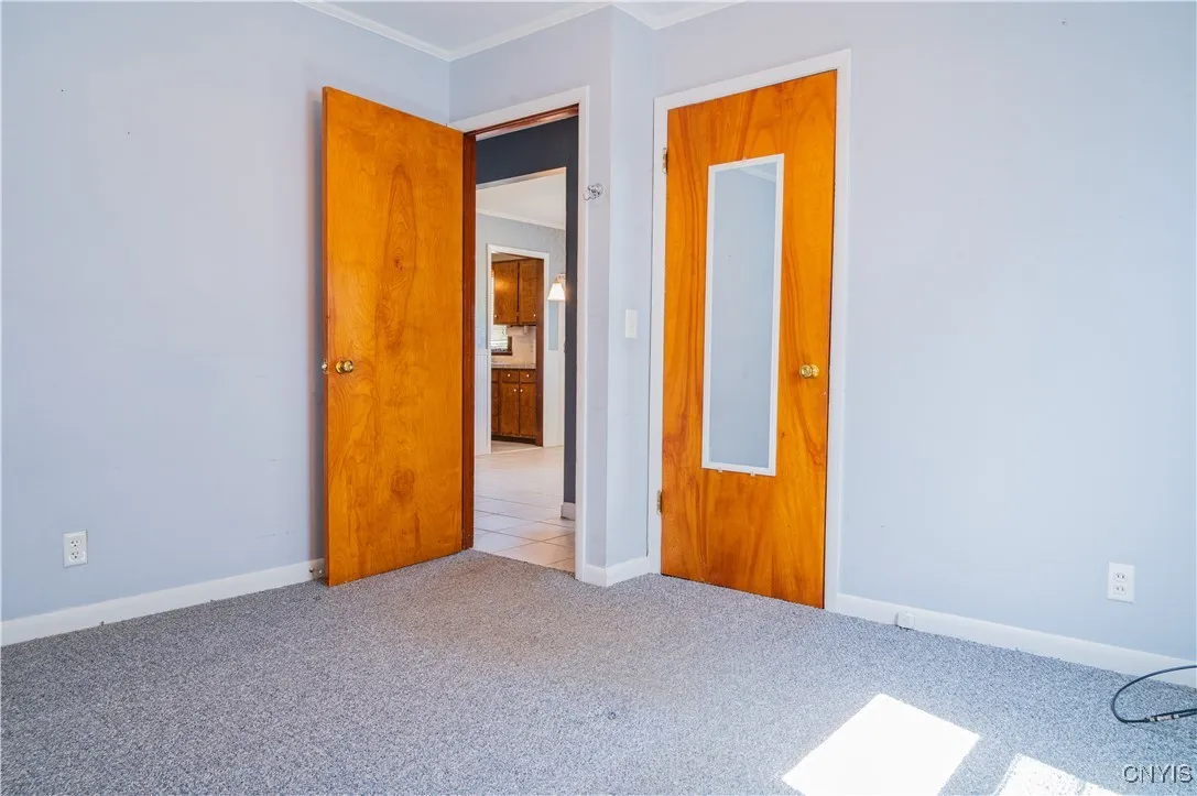 218 Crossgates Road, Rome, New York 13440, Rome, New York 13440, 2 Bedrooms Bedrooms, 6 Rooms Rooms,1 BathroomBathrooms,Residential,Closed,218 Crossgates Road, Rome, New York 13440,0,S1631955