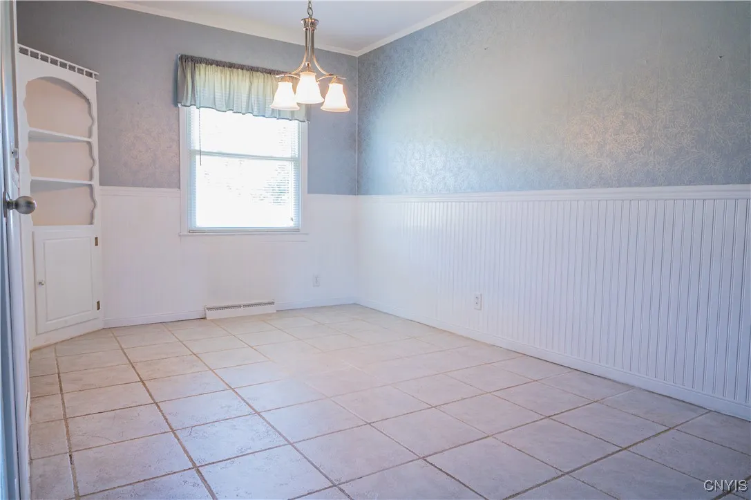 218 Crossgates Road, Rome, New York 13440, Rome, New York 13440, 2 Bedrooms Bedrooms, 6 Rooms Rooms,1 BathroomBathrooms,Residential,Closed,218 Crossgates Road, Rome, New York 13440,0,S1631955