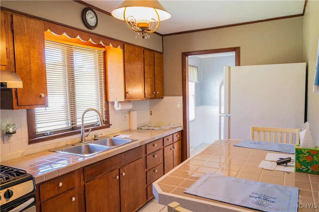 218 Crossgates Road, Rome, New York 13440, Rome, New York 13440, 2 Bedrooms Bedrooms, 6 Rooms Rooms,1 BathroomBathrooms,Residential,Closed,218 Crossgates Road, Rome, New York 13440,0,S1631955