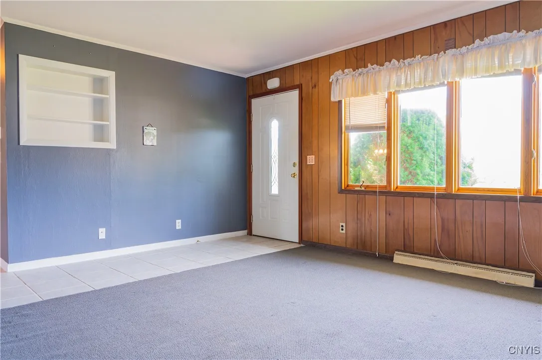 218 Crossgates Road, Rome, New York 13440, Rome, New York 13440, 2 Bedrooms Bedrooms, 6 Rooms Rooms,1 BathroomBathrooms,Residential,Closed,218 Crossgates Road, Rome, New York 13440,0,S1631955