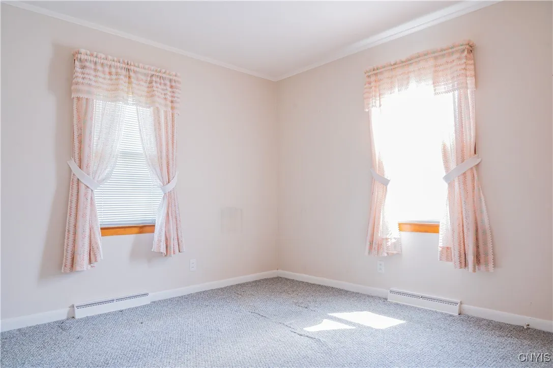 218 Crossgates Road, Rome, New York 13440, Rome, New York 13440, 2 Bedrooms Bedrooms, 6 Rooms Rooms,1 BathroomBathrooms,Residential,Closed,218 Crossgates Road, Rome, New York 13440,0,S1631955