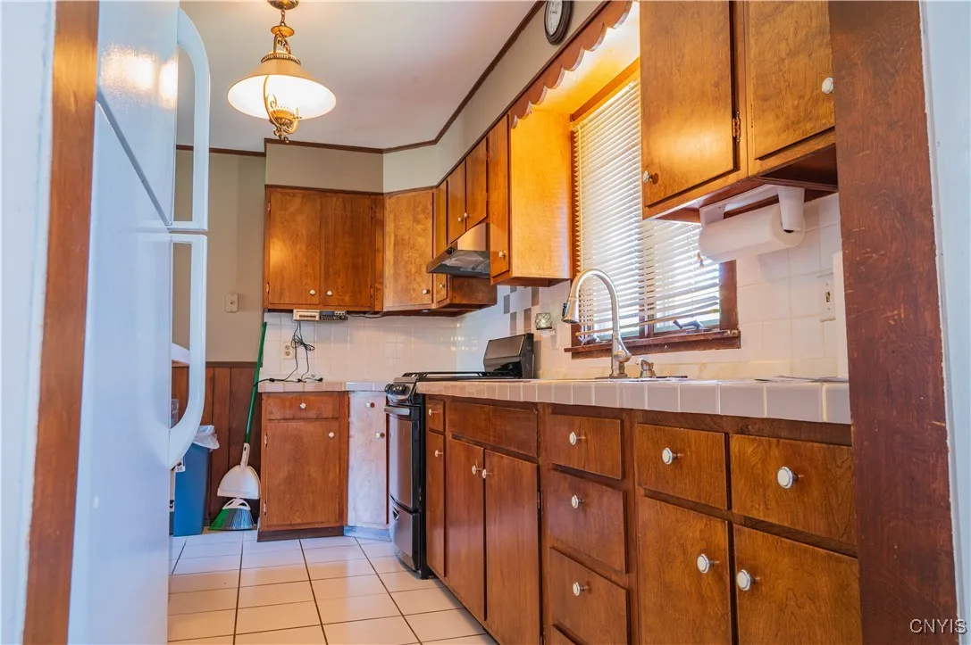 218 Crossgates Road, Rome, New York 13440, Rome, New York 13440, 2 Bedrooms Bedrooms, 6 Rooms Rooms,1 BathroomBathrooms,Residential,Closed,218 Crossgates Road, Rome, New York 13440,0,S1631955