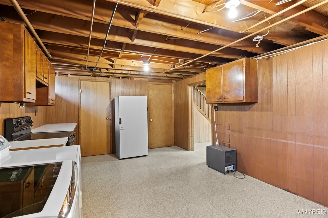 7375 Sunnydale Drive, Niagara, New York 14304, Niagara, New York 14304, 3 Bedrooms Bedrooms, 6 Rooms Rooms,1 BathroomBathrooms,Residential,Closed,7375 Sunnydale Drive, Niagara, New York 14304,0,B1629594