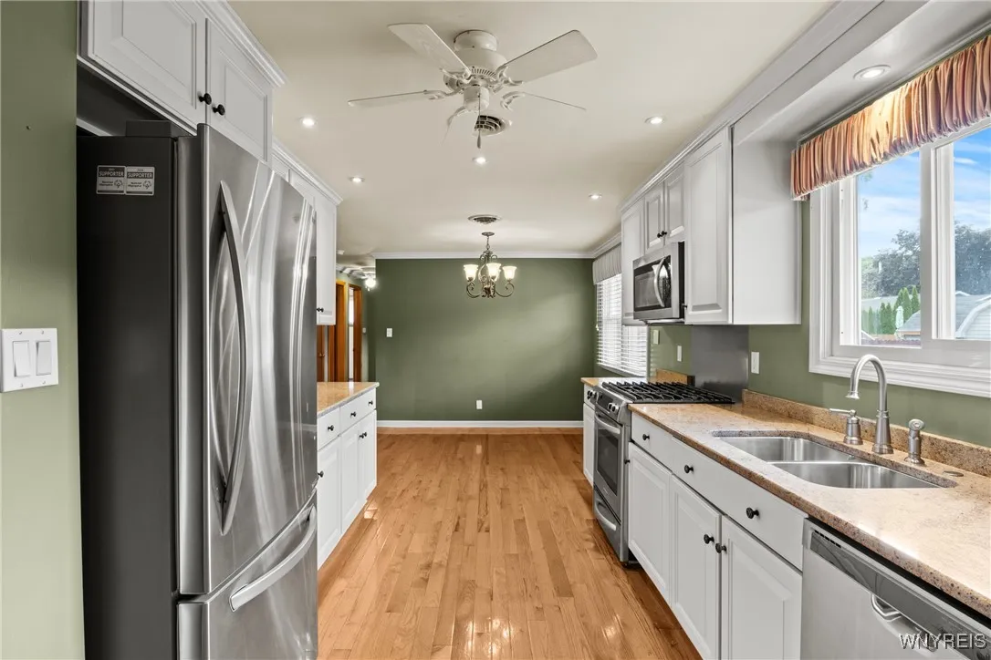 7375 Sunnydale Drive, Niagara, New York 14304, Niagara, New York 14304, 3 Bedrooms Bedrooms, 6 Rooms Rooms,1 BathroomBathrooms,Residential,Closed,7375 Sunnydale Drive, Niagara, New York 14304,0,B1629594