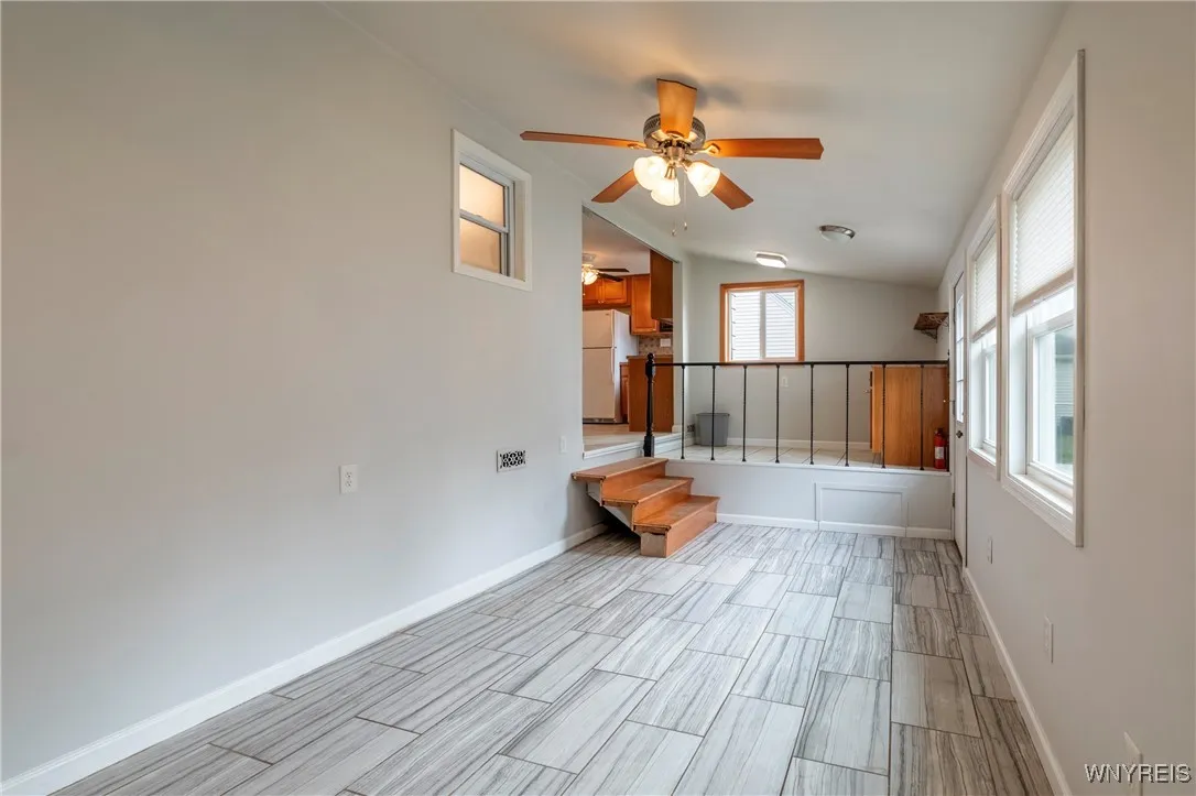 109 Yeager Drive, Cheektowaga, New York 14225, Cheektowaga, New York 14225, 3 Bedrooms Bedrooms, 8 Rooms Rooms,2 BathroomsBathrooms,Residential,Closed,109 Yeager Drive, Cheektowaga, New York 14225,0,B1631970