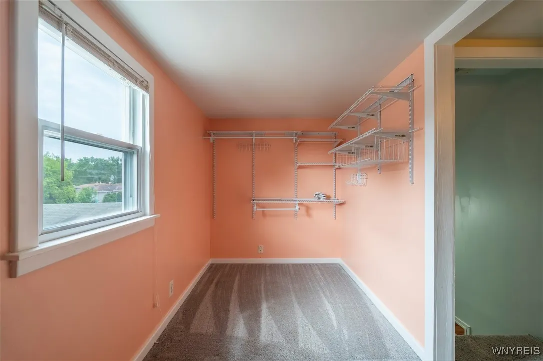 109 Yeager Drive, Cheektowaga, New York 14225, Cheektowaga, New York 14225, 3 Bedrooms Bedrooms, 8 Rooms Rooms,2 BathroomsBathrooms,Residential,Closed,109 Yeager Drive, Cheektowaga, New York 14225,0,B1631970