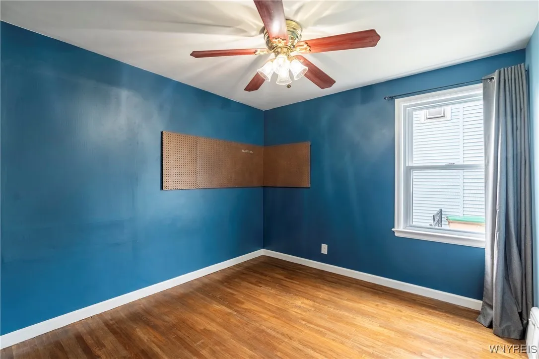 109 Yeager Drive, Cheektowaga, New York 14225, Cheektowaga, New York 14225, 3 Bedrooms Bedrooms, 8 Rooms Rooms,2 BathroomsBathrooms,Residential,Closed,109 Yeager Drive, Cheektowaga, New York 14225,0,B1631970