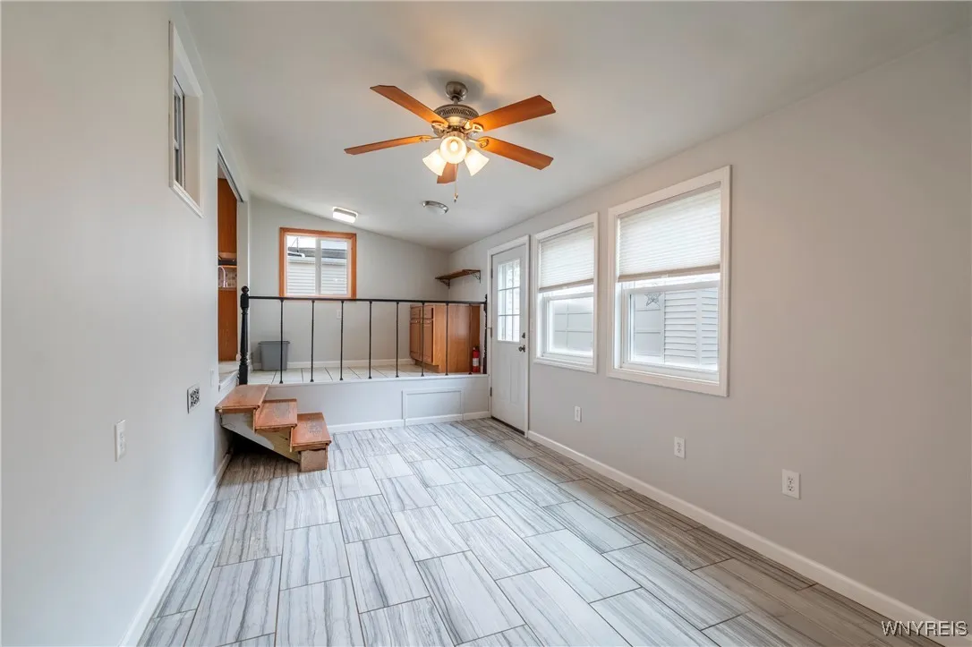 109 Yeager Drive, Cheektowaga, New York 14225, Cheektowaga, New York 14225, 3 Bedrooms Bedrooms, 8 Rooms Rooms,2 BathroomsBathrooms,Residential,Closed,109 Yeager Drive, Cheektowaga, New York 14225,0,B1631970