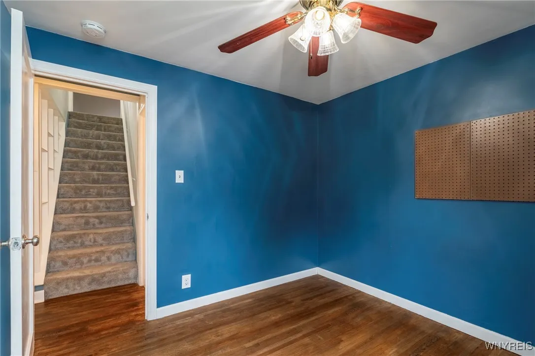 109 Yeager Drive, Cheektowaga, New York 14225, Cheektowaga, New York 14225, 3 Bedrooms Bedrooms, 8 Rooms Rooms,2 BathroomsBathrooms,Residential,Closed,109 Yeager Drive, Cheektowaga, New York 14225,0,B1631970