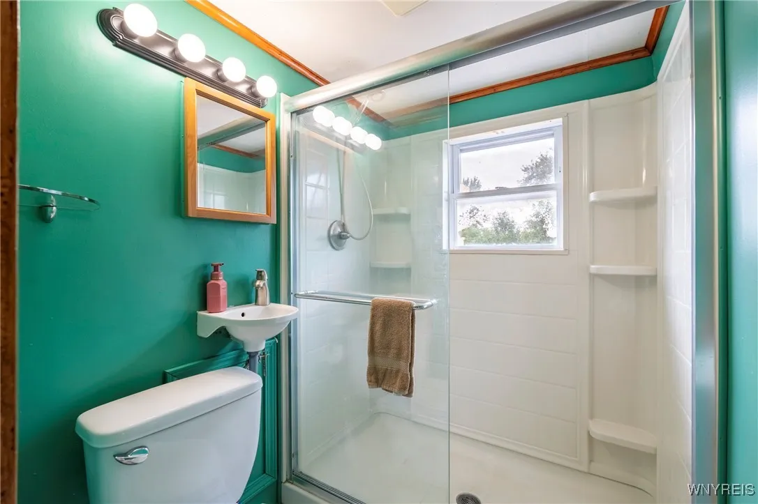 109 Yeager Drive, Cheektowaga, New York 14225, Cheektowaga, New York 14225, 3 Bedrooms Bedrooms, 8 Rooms Rooms,2 BathroomsBathrooms,Residential,Closed,109 Yeager Drive, Cheektowaga, New York 14225,0,B1631970