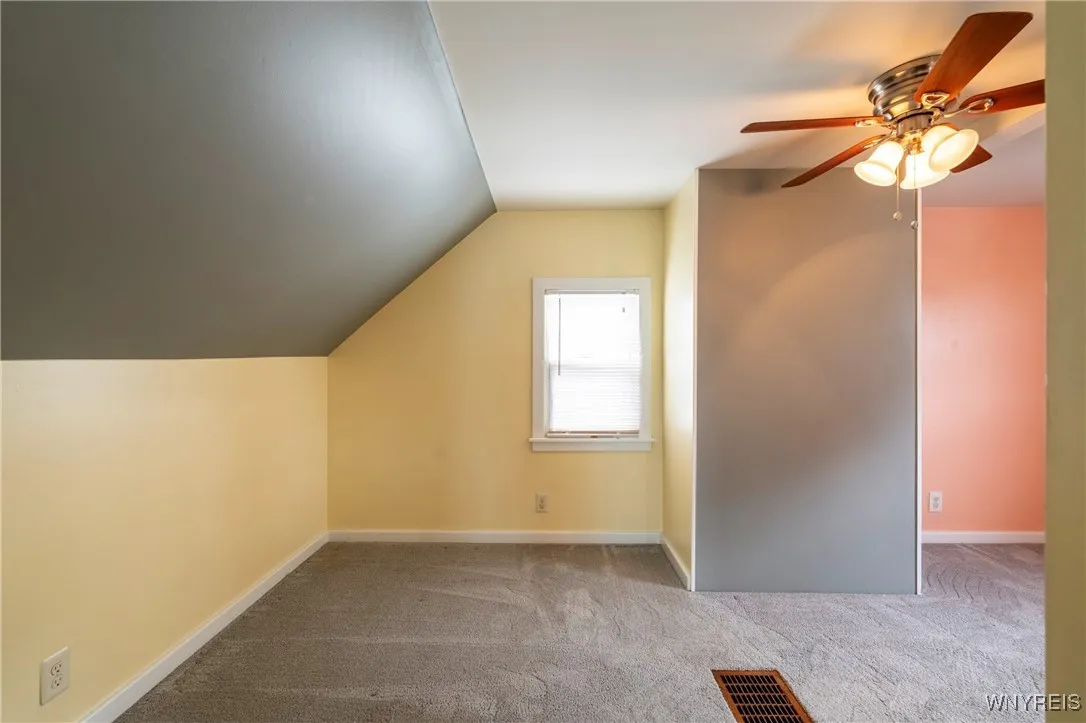 109 Yeager Drive, Cheektowaga, New York 14225, Cheektowaga, New York 14225, 3 Bedrooms Bedrooms, 8 Rooms Rooms,2 BathroomsBathrooms,Residential,Closed,109 Yeager Drive, Cheektowaga, New York 14225,0,B1631970