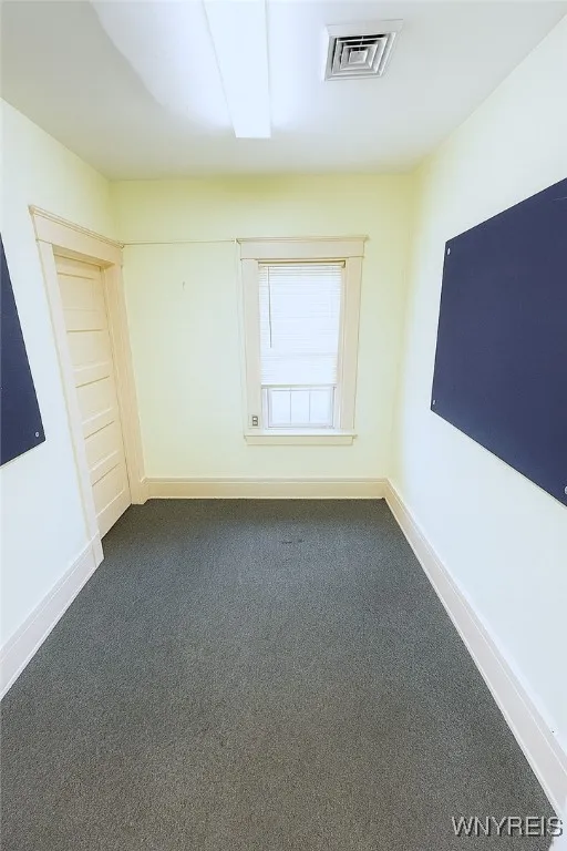 5560 Main 2nd Floor Street, Amherst, New York 1422, Amherst, New York 14221, ,Commercial Lease,For Rent,5560 Main 2nd Floor Street, Amherst, New York 1422,0,B1632001