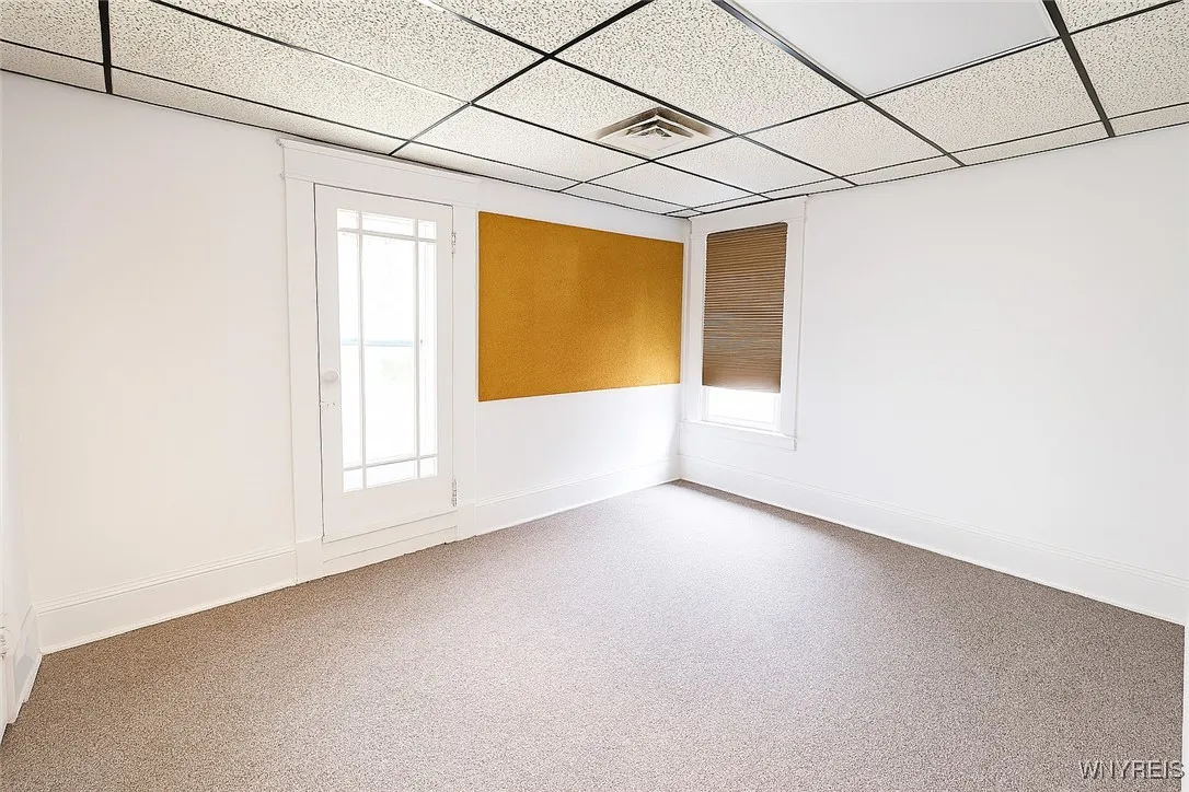 5560 Main 2nd Floor Street, Amherst, New York 1422, Amherst, New York 14221, ,Commercial Lease,For Rent,5560 Main 2nd Floor Street, Amherst, New York 1422,0,B1632001