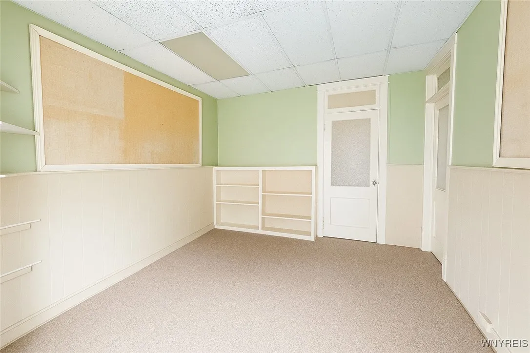 5560 Main 2nd Floor Street, Amherst, New York 1422, Amherst, New York 14221, ,Commercial Lease,For Rent,5560 Main 2nd Floor Street, Amherst, New York 1422,0,B1632001