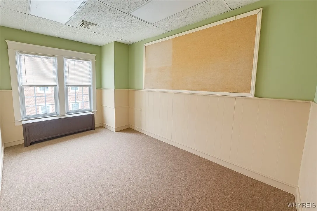 5560 Main 2nd Floor Street, Amherst, New York 1422, Amherst, New York 14221, ,Commercial Lease,For Rent,5560 Main 2nd Floor Street, Amherst, New York 1422,0,B1632001