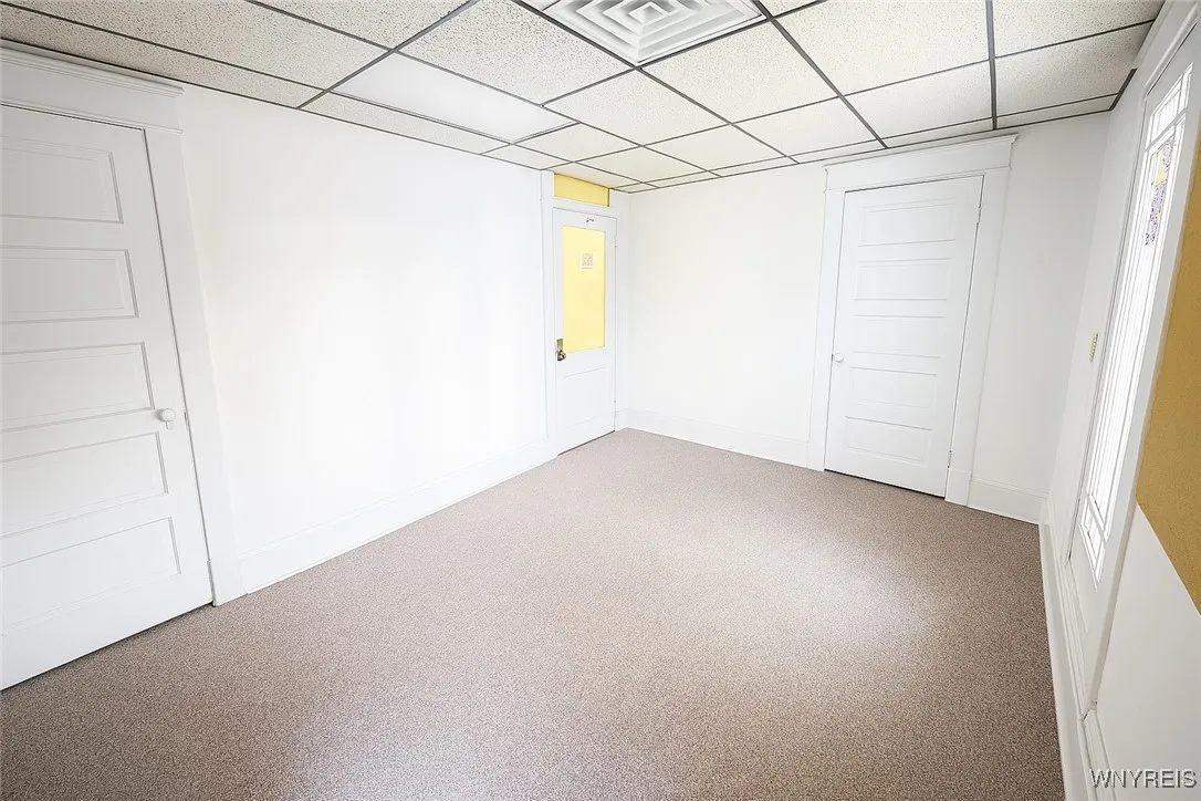 5560 Main 2nd Floor Street, Amherst, New York 1422, Amherst, New York 14221, ,Commercial Lease,For Rent,5560 Main 2nd Floor Street, Amherst, New York 1422,0,B1632001