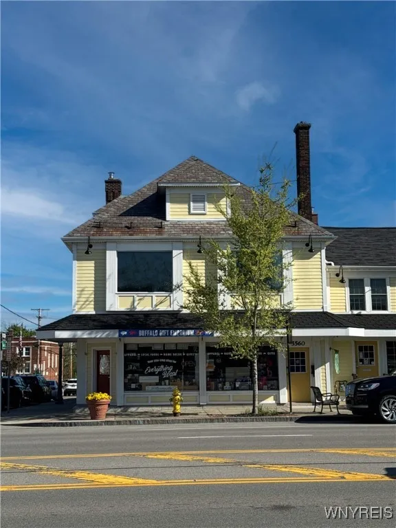 5560 Main 2nd Floor Street, Amherst, New York 1422, Amherst, New York 14221, ,Commercial Lease,For Rent,5560 Main 2nd Floor Street, Amherst, New York 1422,0,B1632001