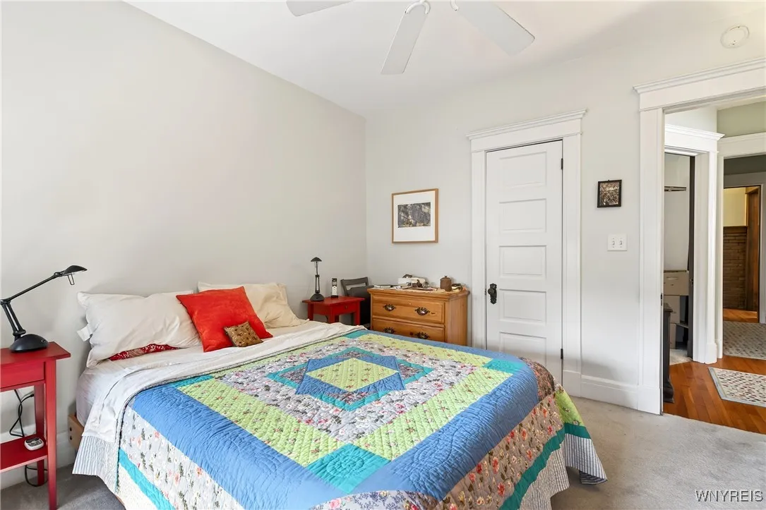 61 Claremont Avenue, Buffalo, New York 14222, Buffalo, New York 14222, 6 Bedrooms Bedrooms, ,2 BathroomsBathrooms,Residential,For Sale,61 Claremont Avenue, Buffalo, New York 14222,B1631201