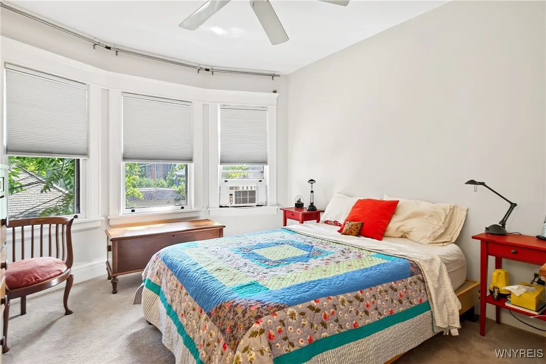 61 Claremont Avenue, Buffalo, New York 14222, Buffalo, New York 14222, 6 Bedrooms Bedrooms, ,2 BathroomsBathrooms,Residential,For Sale,61 Claremont Avenue, Buffalo, New York 14222,B1631201